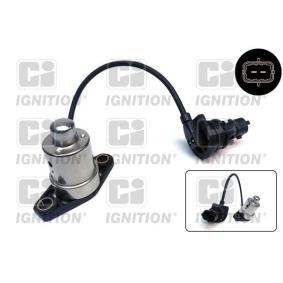 Sensor, Motorölstand von QUINTON HAZELL günstig für 73,47 €