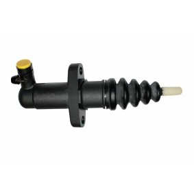 Kupplungsnehmerzylinder E 23 040 für PEUGEOT
