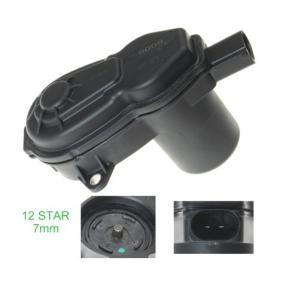 Comprar Servoelemento, freno de detención pinza freno de BREMBO F HB 002 a bajo precio de 167,25 €