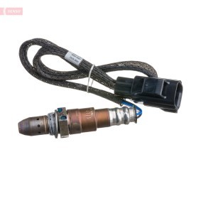 Compre Sonda lambda da DENSO DOX-0597 a um preço baixo por 111,85 €
