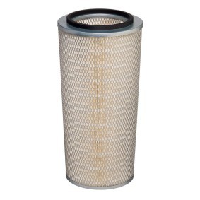 Kjøp Luftfilter av HENGST FILTER E1492L til den lave prisen 908,57 NOK