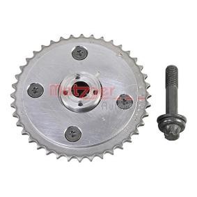 Acquista Regolatore albero a camme da METZGER 0899113 a buon mercato per soli 136,08 €