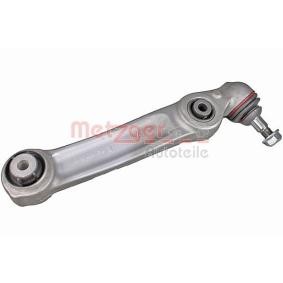 Compre Braço de suspensão da METZGER 58114402 a um preço baixo por 100,05 €