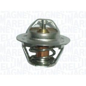 Achetez des Thermostat d'eau MAGNETI MARELLI 352317002660 à prix pour 10,44 €