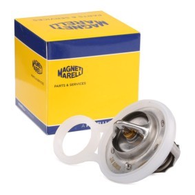 Achetez des Thermostat d'eau MAGNETI MARELLI 352317002780 à prix pour 11,42 €