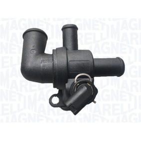 Osta Termostaatti, jäähdytysneste MAGNETI MARELLI:llä 352317003280 edullisesti hintaan 57,66 €