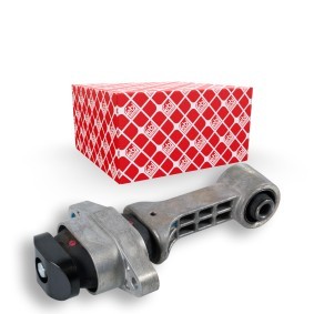 Compre Suporte, motor da FEBI BILSTEIN 170632 a um preço baixo por 61,35 €