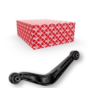 Comprar Barra oscilante de suspensión de ruedas de FEBI BILSTEIN 170754 a bajo precio de 46,30 €