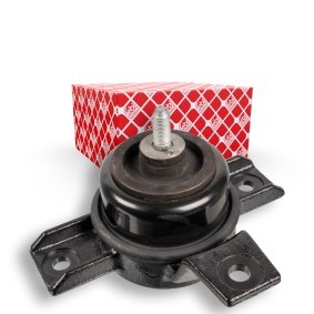 Compre Suporte, motor da FEBI BILSTEIN 170798 a um preço baixo por 101,66 €