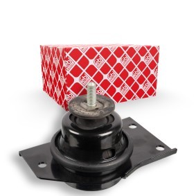 Compre Suporte, motor da FEBI BILSTEIN 170801 a um preço baixo por 83,11 €