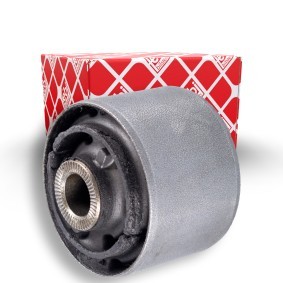 Compre Suspensão, braço oscilante da FEBI BILSTEIN 170826 a um preço baixo por 14,16 €