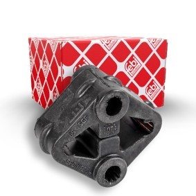 Halter, Abgasanlage 170933