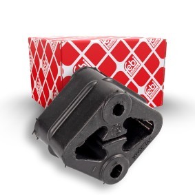 Acquista Supporto marmitta da FEBI BILSTEIN 170943 a buon mercato per soli 18,29 €