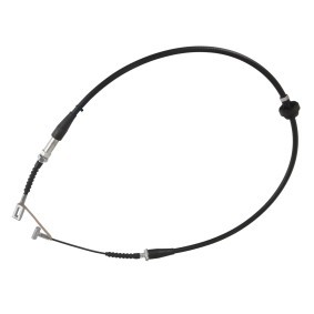Acquista Cavo freno a mano da FEBI BILSTEIN 171044 a buon mercato per soli 33,57 €