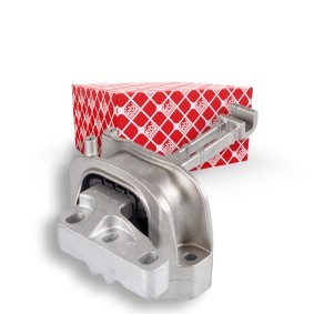 Motorlager 171049 für SKODA