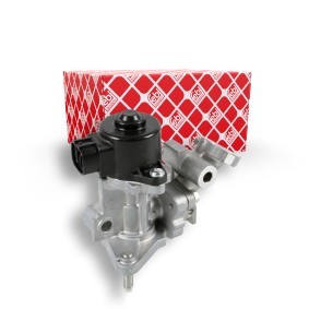 Acquista Valvola EGR da FEBI BILSTEIN 171080 a buon mercato per soli 422,38 €