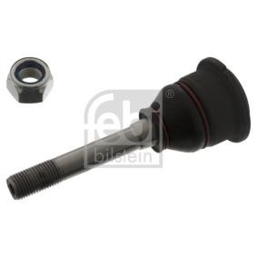 Acquista Testina braccio oscillante da FEBI BILSTEIN 280109 a buon mercato per soli 10,73 €