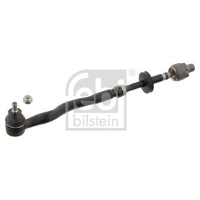 Acquista Tirante trasversale da FEBI BILSTEIN 280113 a buon mercato per soli 36,48 €