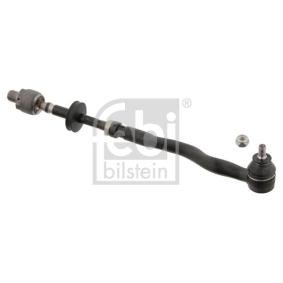 Acquista Tirante trasversale da FEBI BILSTEIN 280114 a buon mercato per soli 36,48 €