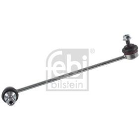 Acquista Bielletta barra stabilizzatrice da FEBI BILSTEIN 280154 a buon mercato per soli 12,59 €