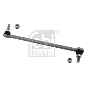Acquista Bielletta barra stabilizzatrice da FEBI BILSTEIN 280171 a buon mercato per soli 19,14 €