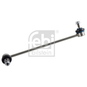 Acquista Bielletta barra stabilizzatrice da FEBI BILSTEIN 280230 a buon mercato per soli 16,55 €