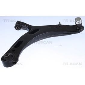 Querlenker von TRISCAN 8500 68513
