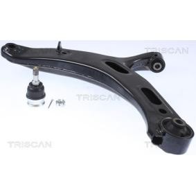 SUBARU Querlenker von TRISCAN