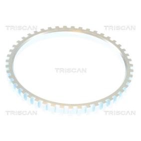 Compre Anel ABS de TRISCAN online para H-1 Camião de plataforma/chassis a preços moderados