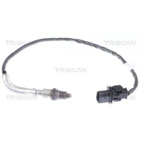 Lambdasonde 8845 11088 für Schrägheck (R50, R53) für 164,32 CHF