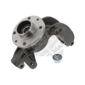 Compre Jogo de reparação, manga de eixo da MAPCO 107103/4 a um preço baixo por 175,62 €