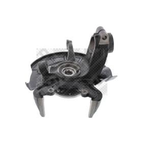Reparatursatz, Achsschenkel 107789/4