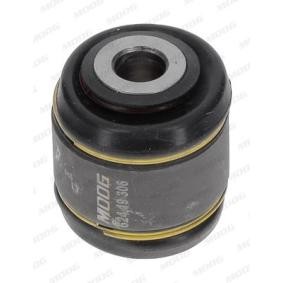 Lagerung, Lenker BM-SB-15769 für MINI