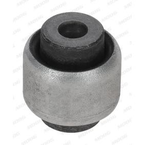 Lagerung, Lenker BM-SB-15921 für MINI