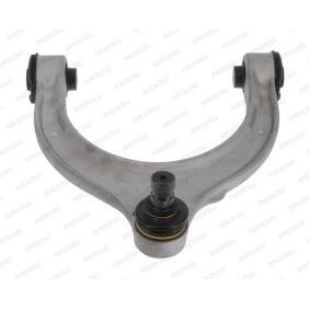 Querlenker BM-TC-15940 für BMW
