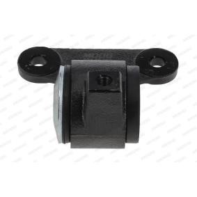 Lagerung, Lenker CI-SB-15973 für LANCIA