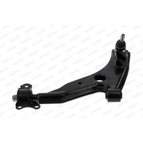 Querlenker DE-WP-10823 für CHEVROLET