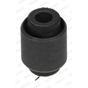 Lagerung, Lenker ME-SB-16586 für SMART