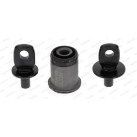 Lagerung, Lenker OP-SB-16935 für OPEL