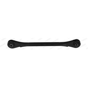 Compre Braço de suspensão da MOOG VO-TC-16580 a um preço baixo por 34,79 €
