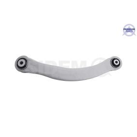 Compre Barra / escora, suspensão da SIDEM 37950 a um preço baixo por 2995,58 €