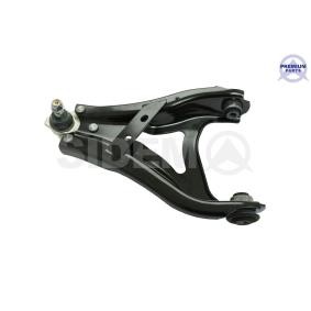 Querlenker 5270 für DACIA