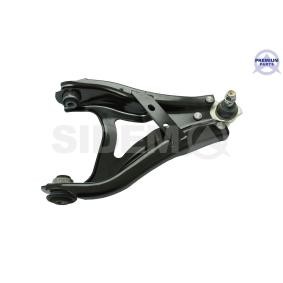 Querlenker 5271 für DACIA