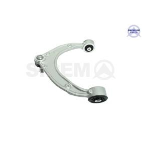 Compre Braço de suspensão da SIDEM 63151 a um preço baixo por 170,25 €