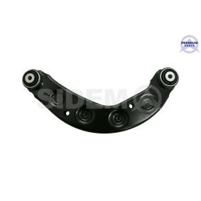 Stange / Strebe, Radaufhängung 67579 für VOLVO