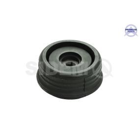 Compre Suporte de apoio do conjunto mola / amortecedor da SIDEM 887500 a um preço baixo por 11,75 €