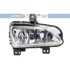 Osta Sumuvalo JOHNS:llä 30 56 29 edullisesti hintaan 104,34 €