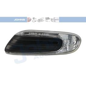 Blinker von JOHNS 53 54 21-2