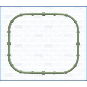 Ansaugkrümmerdichtung 01637400 CADILLAC SRX von AJUSA