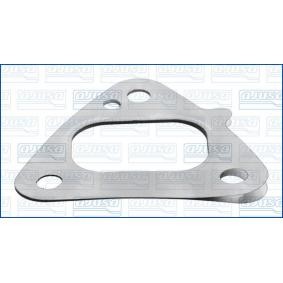 Acquista Guarnizione collettore scarico da AJUSA 13292500 a buon mercato per soli 9,44 €